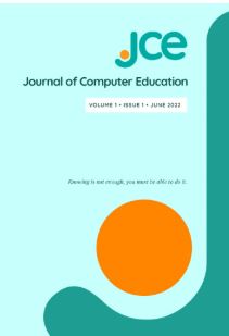 					View Vol. 4 No. 2 (2025): December
				